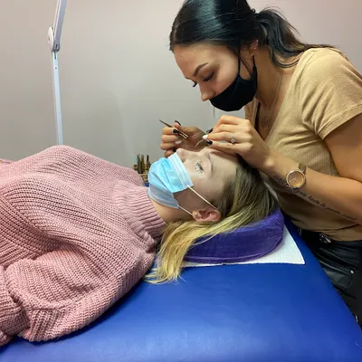 Diva Studio- Centrum Szkoleniowo- Kosmetyczne